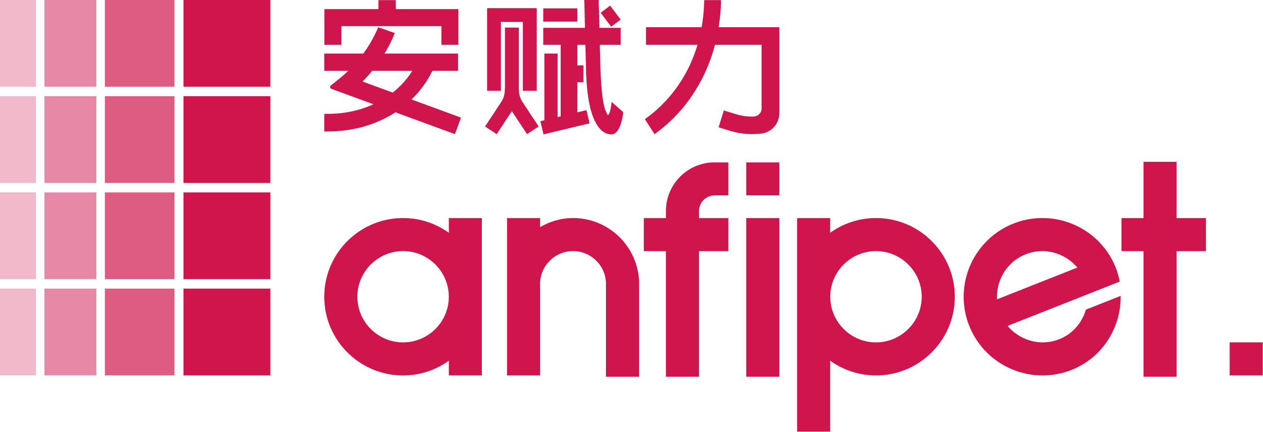 公司LOGO